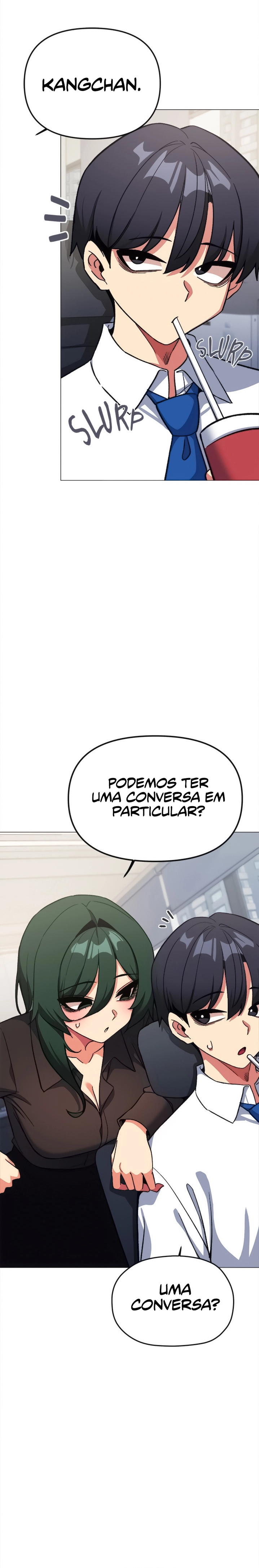 Pagina 26