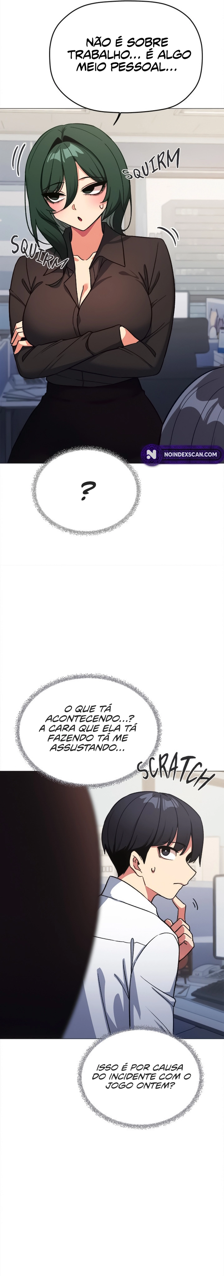 Pagina 27