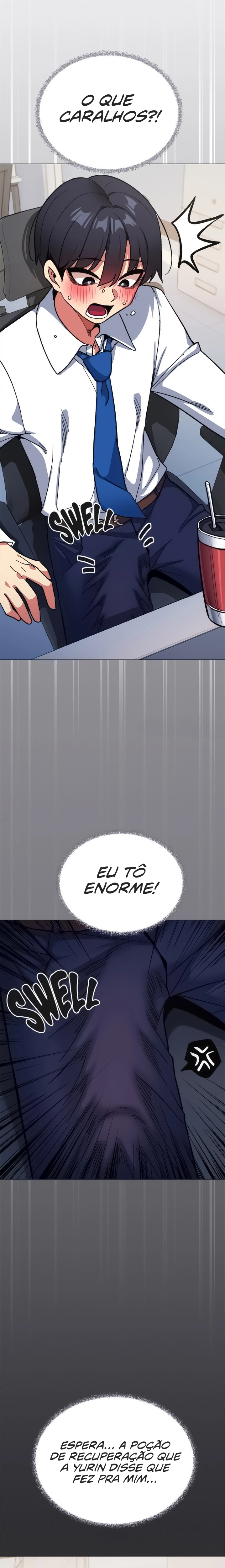 Pagina 29