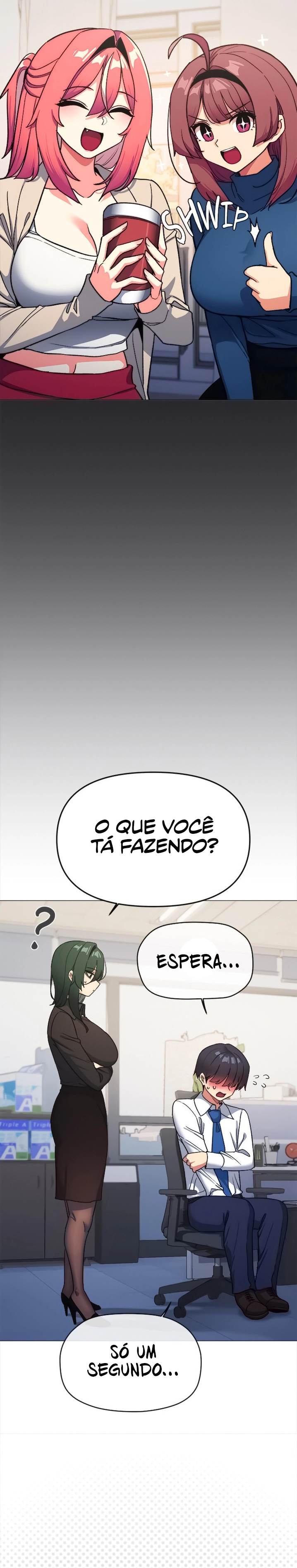 Pagina 30
