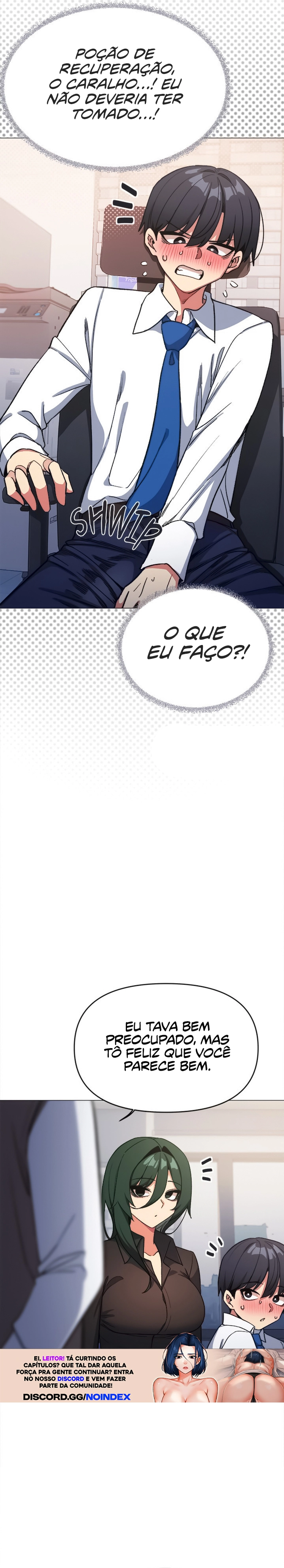 Pagina 31