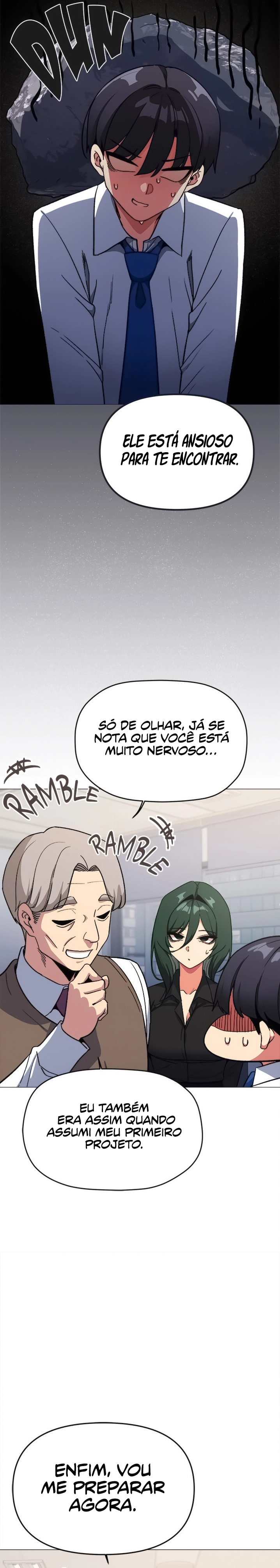 Pagina 5