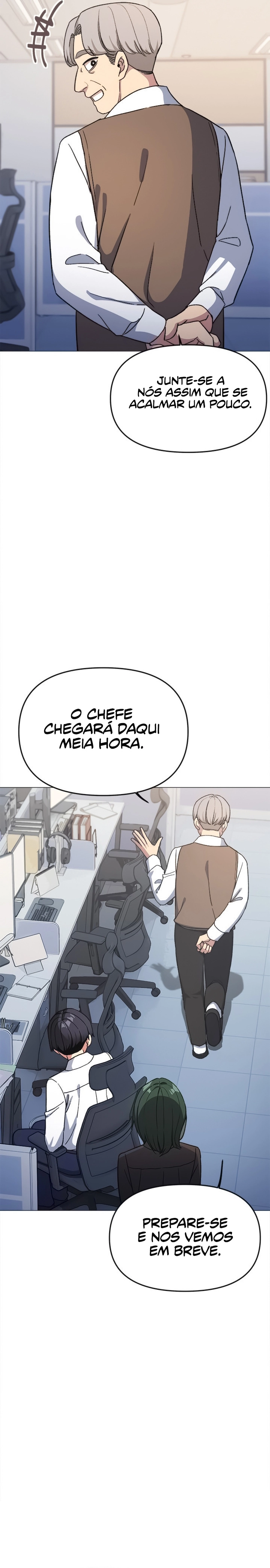 Pagina 6