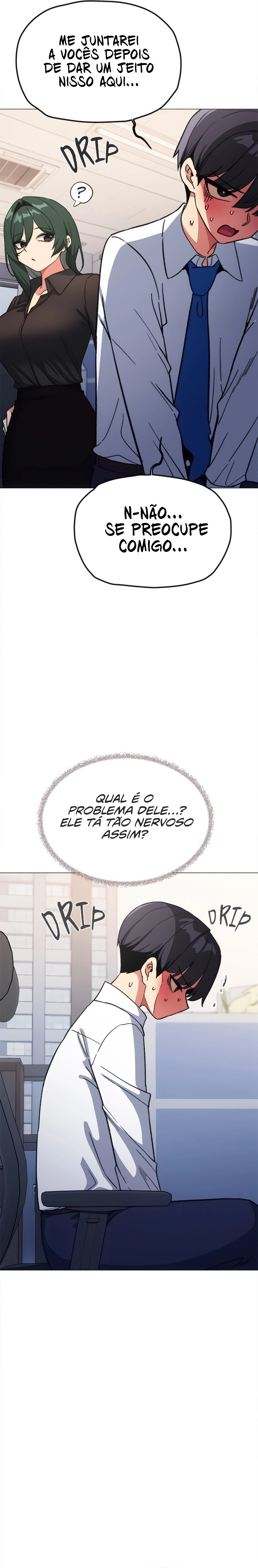 Pagina 9