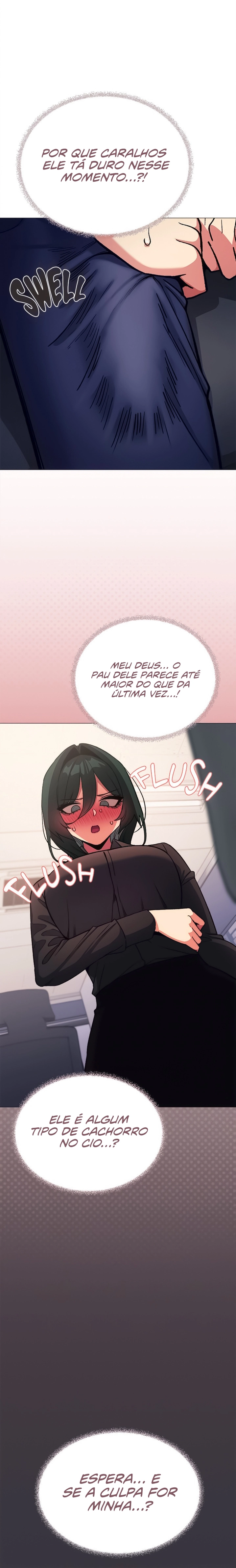 Pagina 11