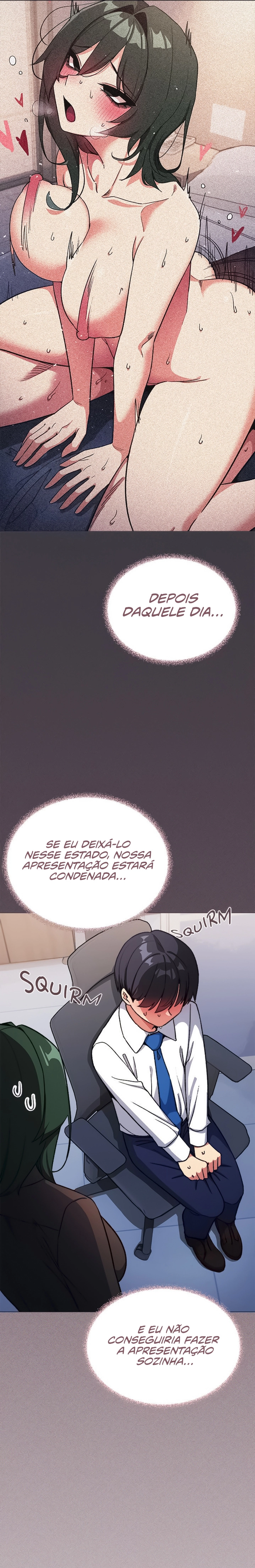 Pagina 12