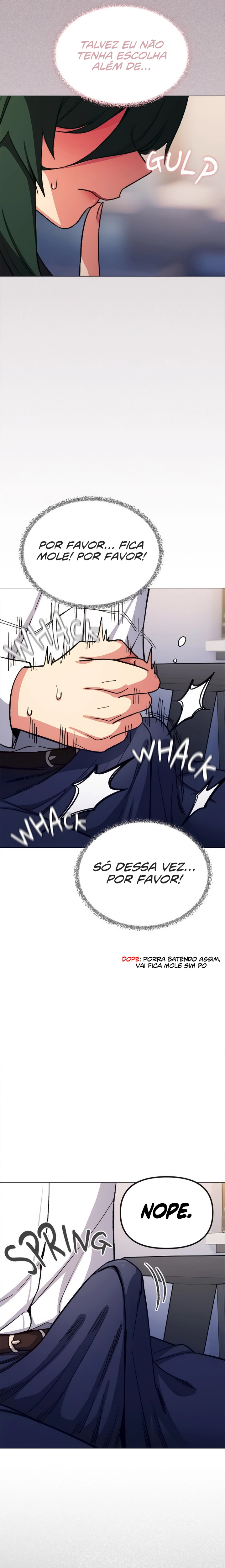 Pagina 13