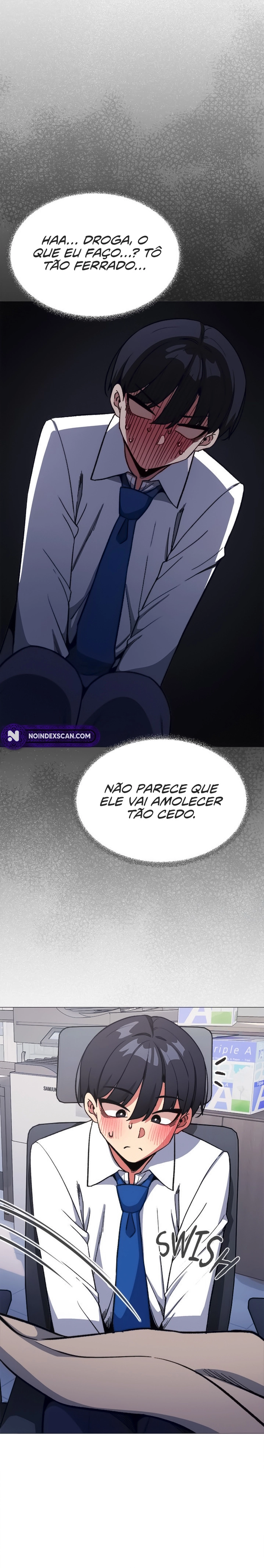 Pagina 14