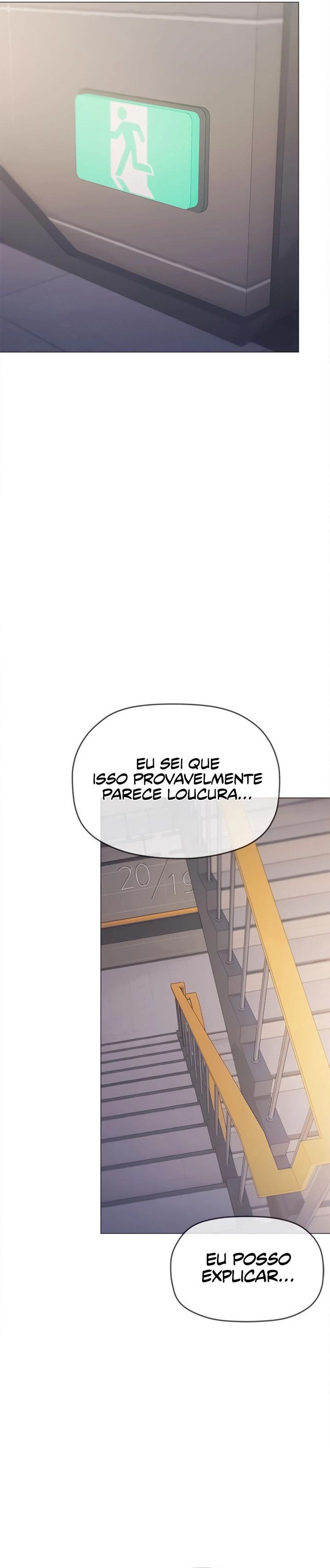 Pagina 16