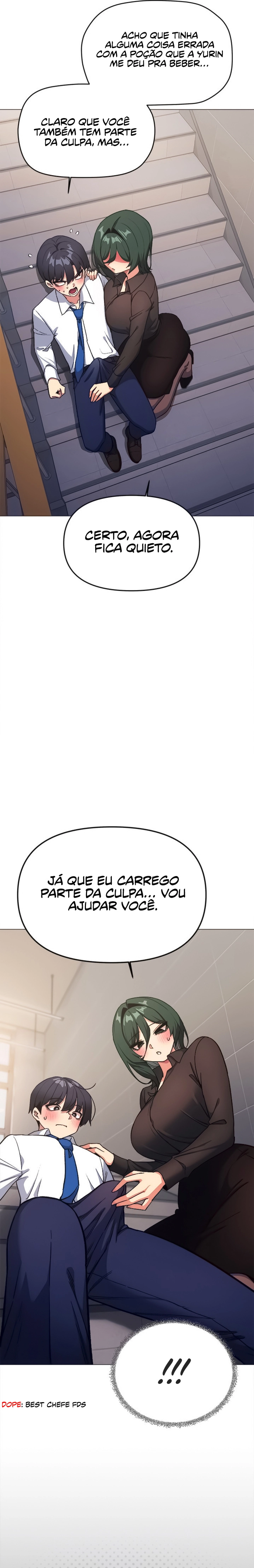 Pagina 17