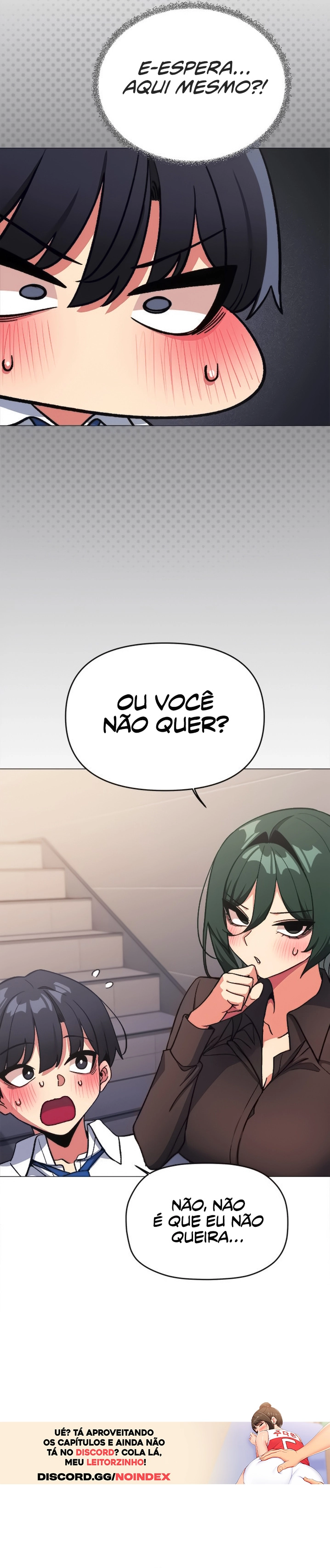 Pagina 18