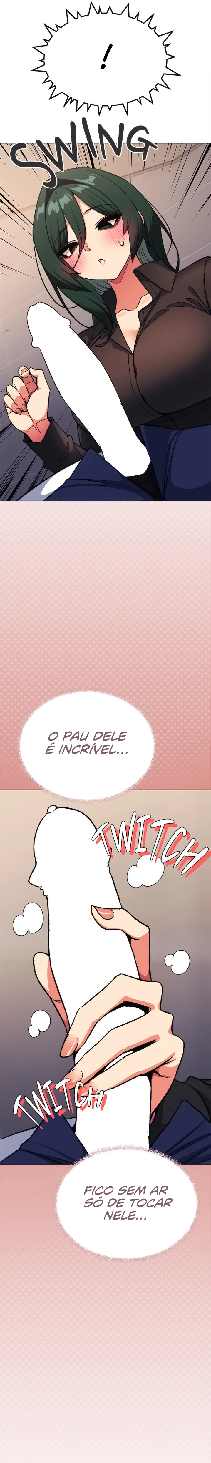 Pagina 20
