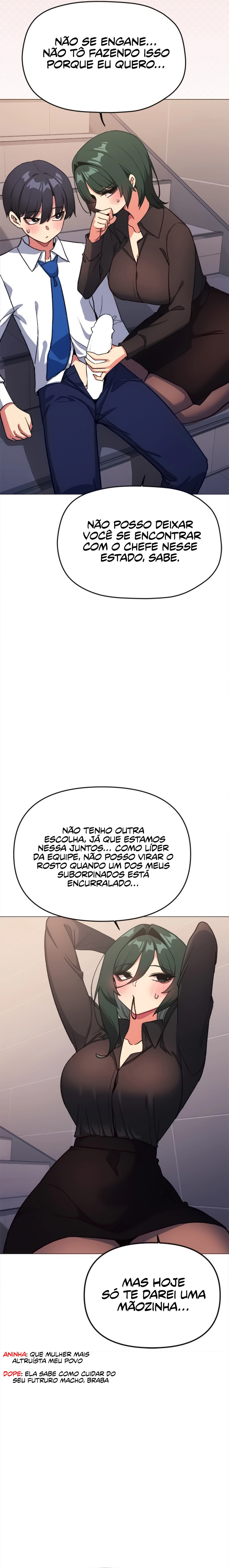 Pagina 21