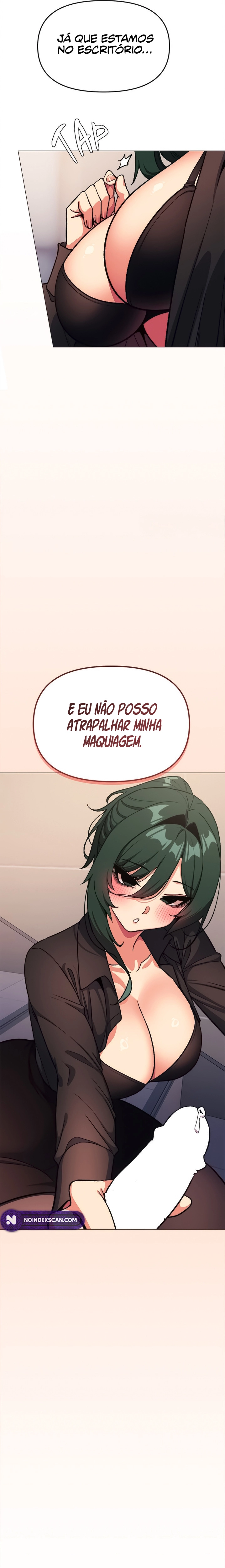 Pagina 22