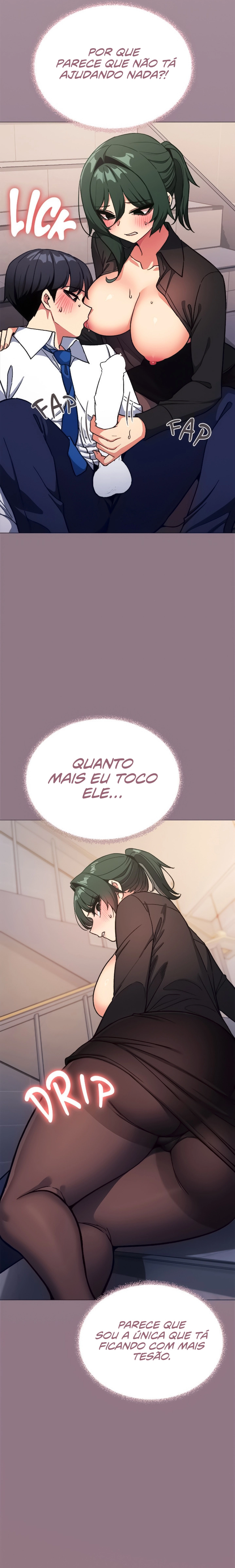 Pagina 25
