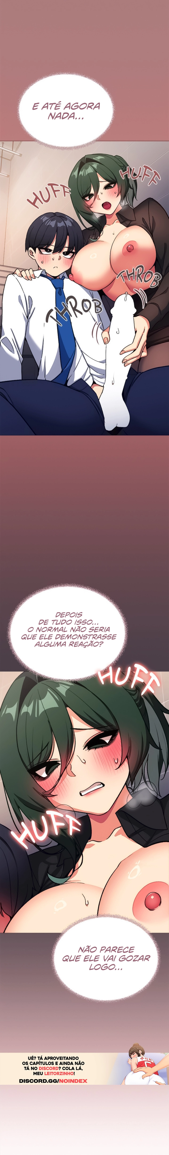 Pagina 27