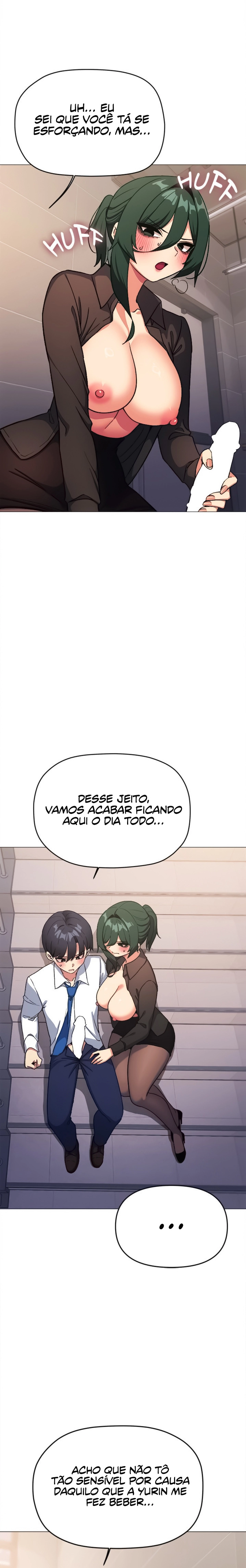 Pagina 29