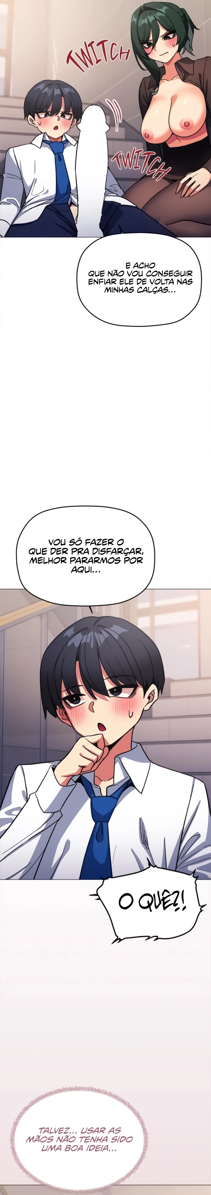 Pagina 30