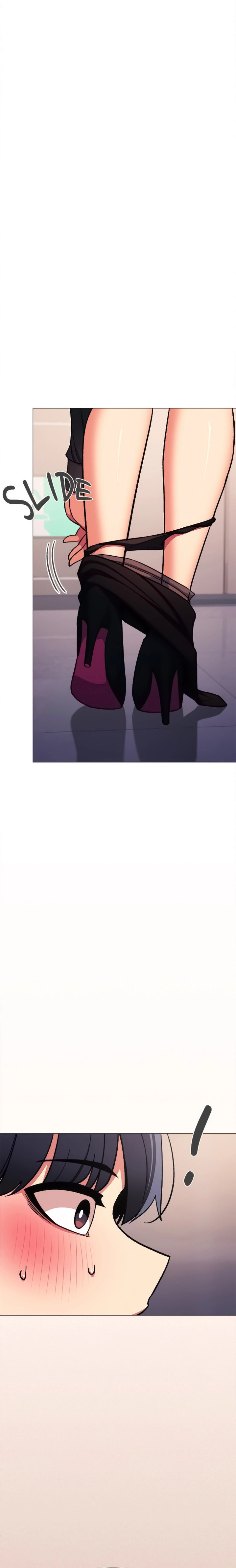 Pagina 32