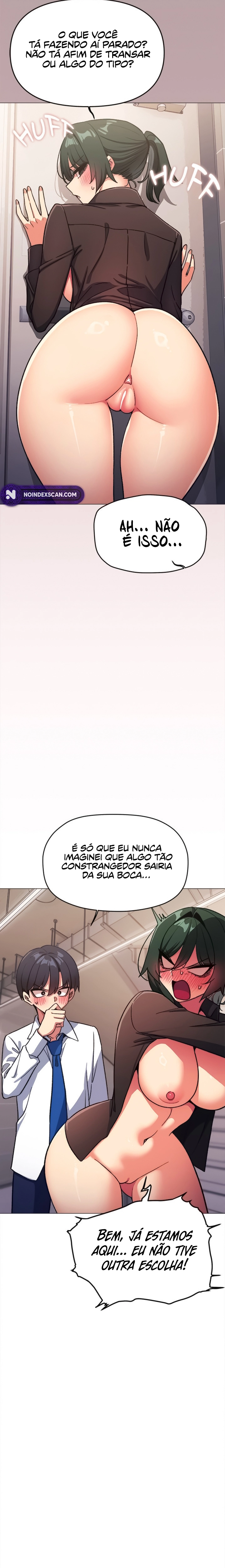 Pagina 5