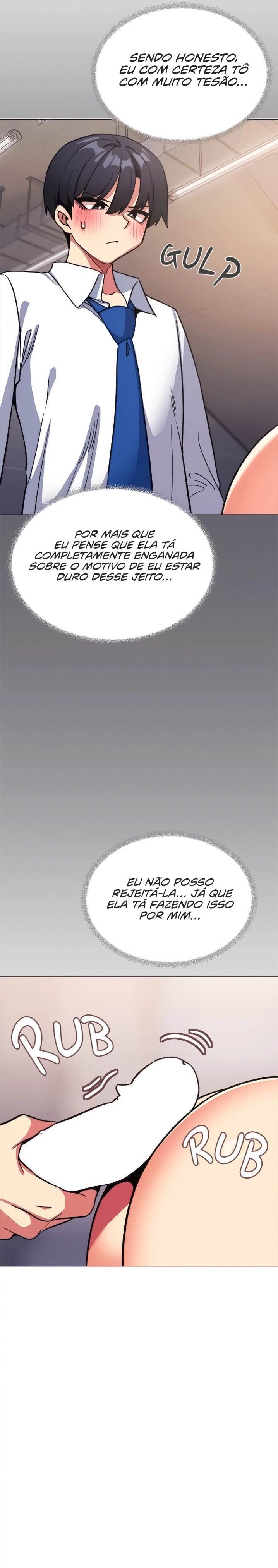 Pagina 7