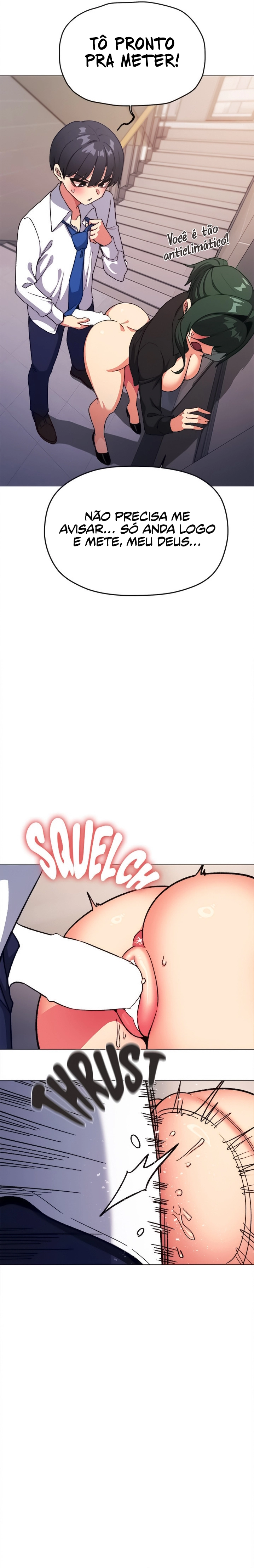 Pagina 8