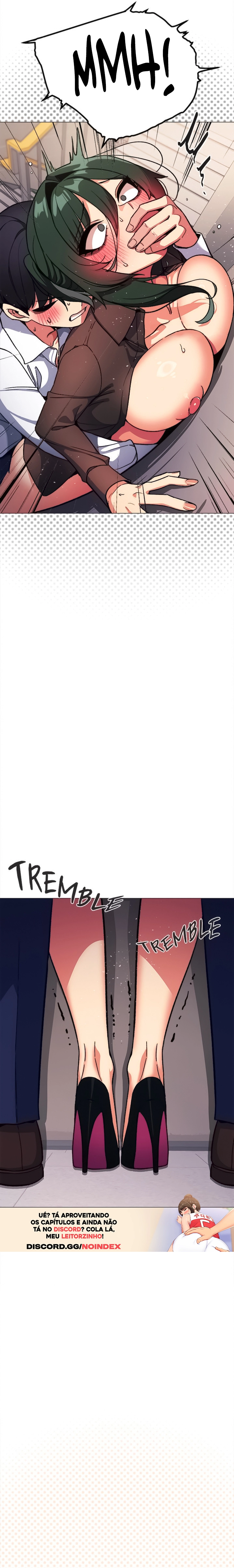 Pagina 9