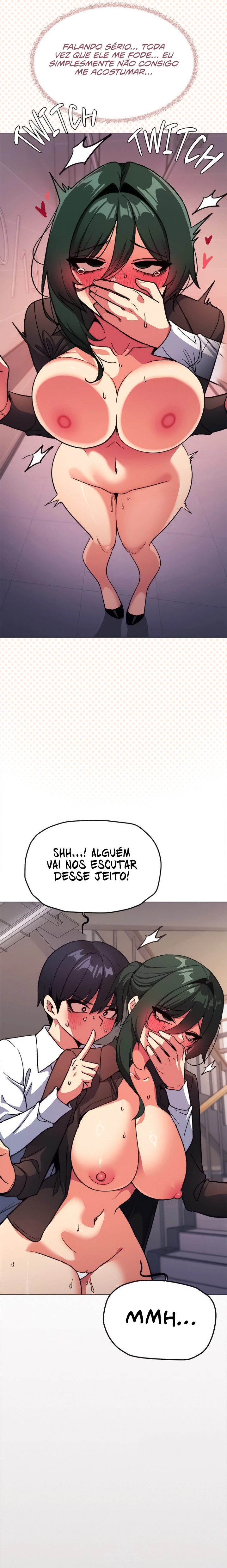 Pagina 10
