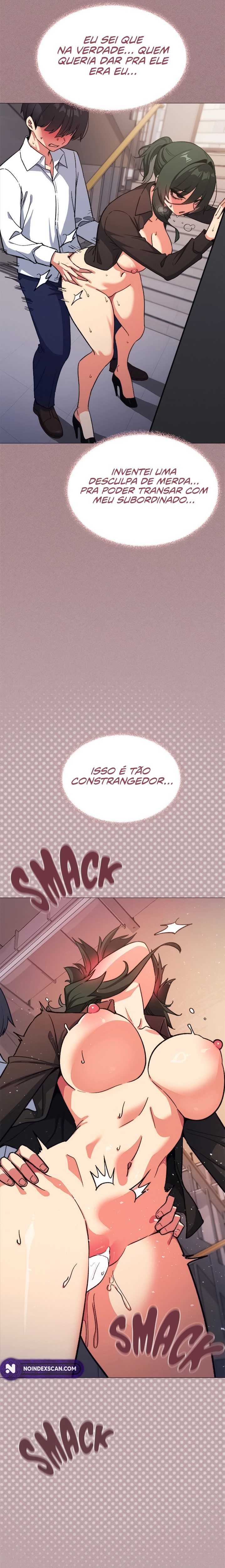 Pagina 13