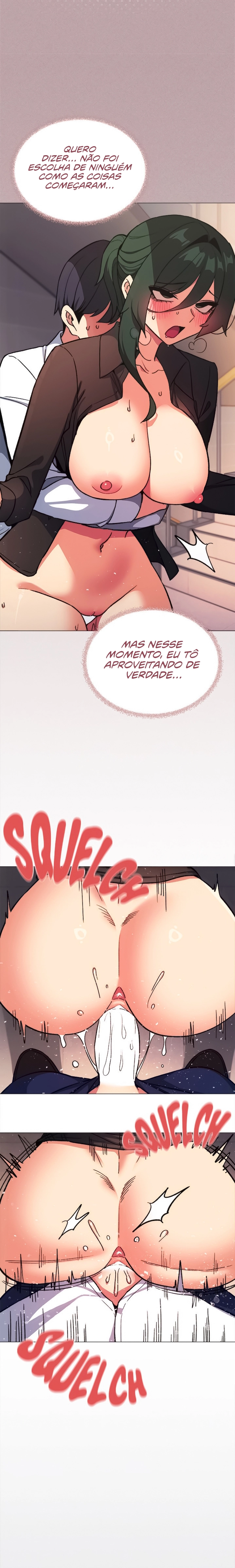 Pagina 14