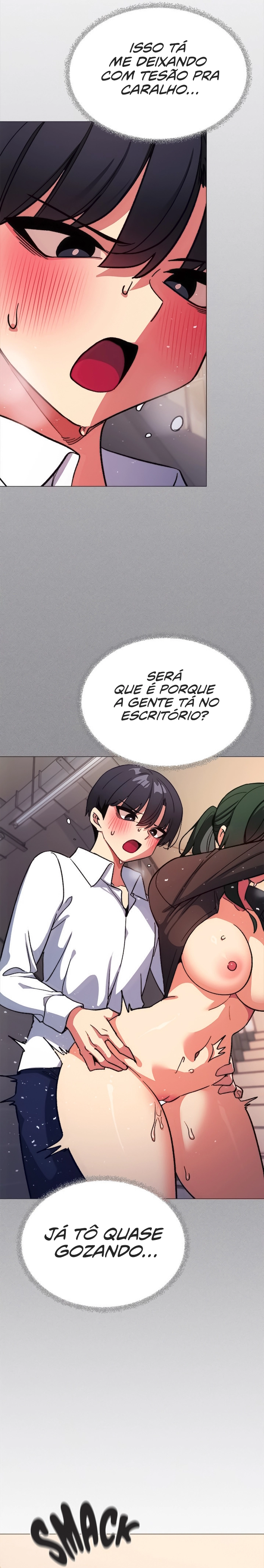 Pagina 15