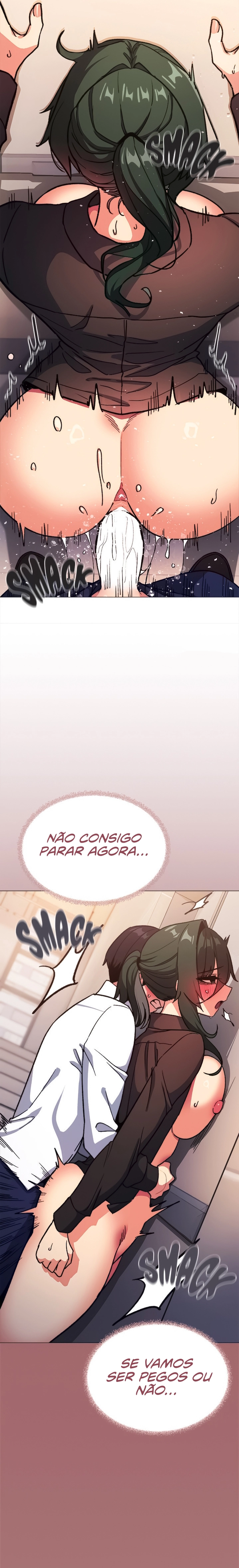 Pagina 16