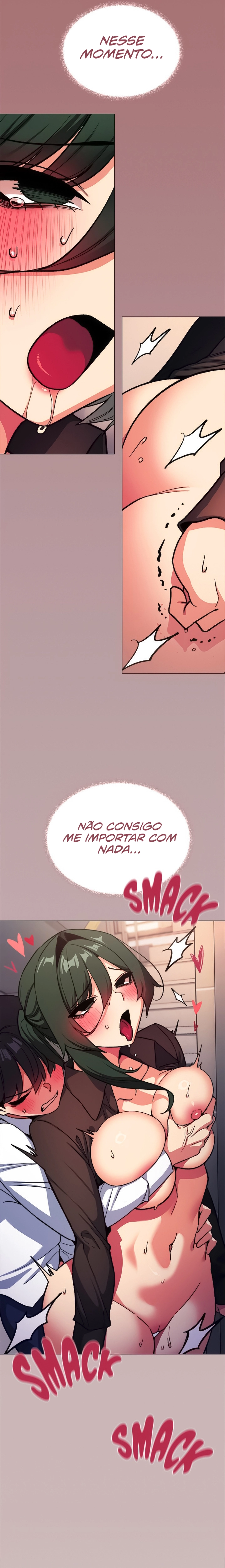 Pagina 17