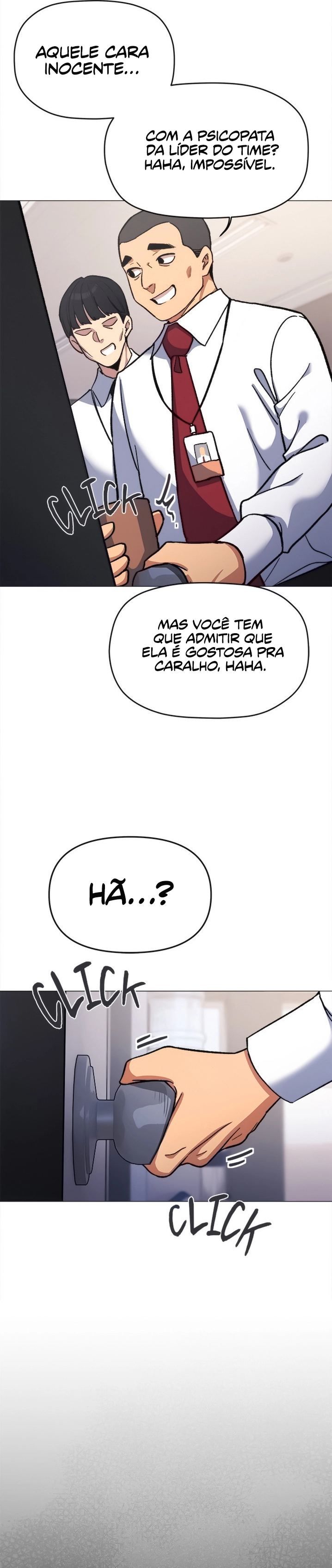 Pagina 19