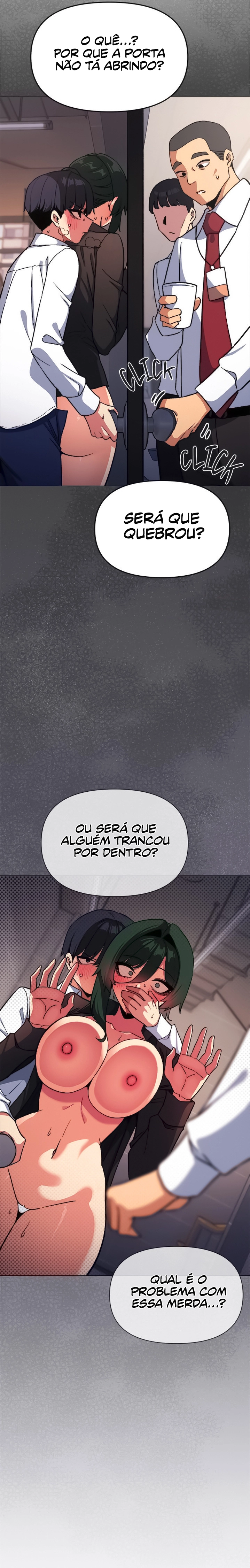 Pagina 20