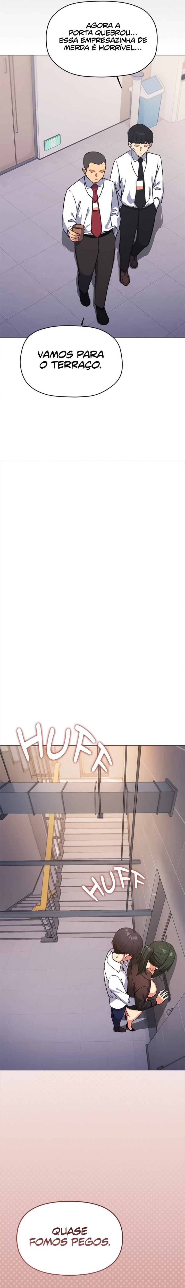 Pagina 21