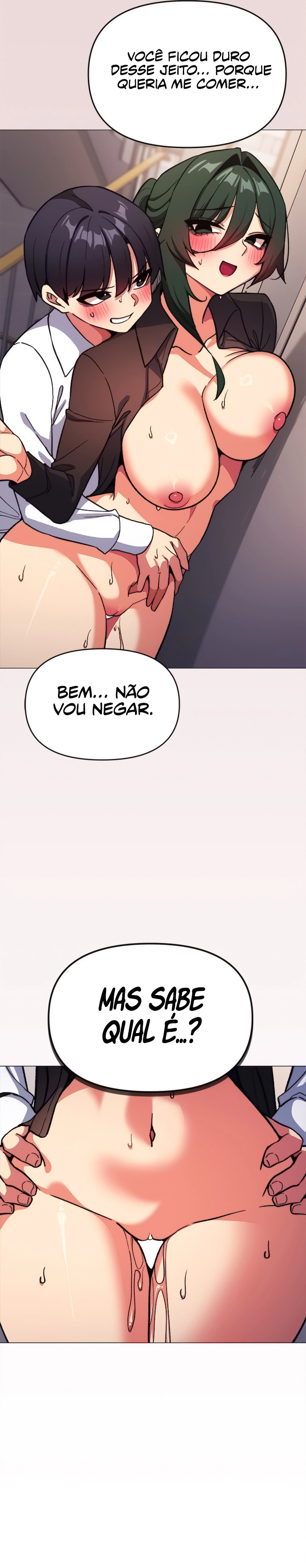 Pagina 23