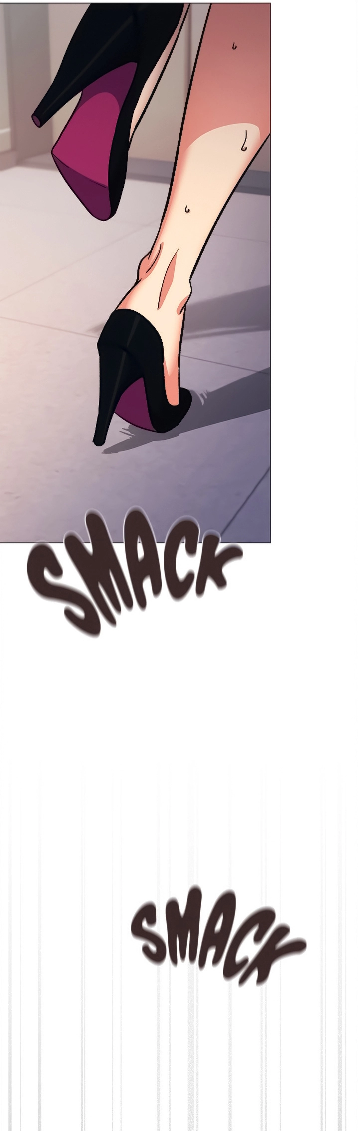 Pagina 27