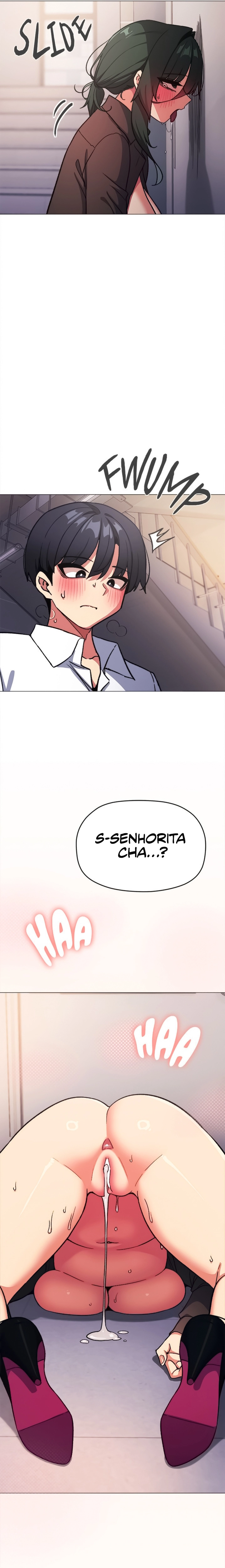 Pagina 31