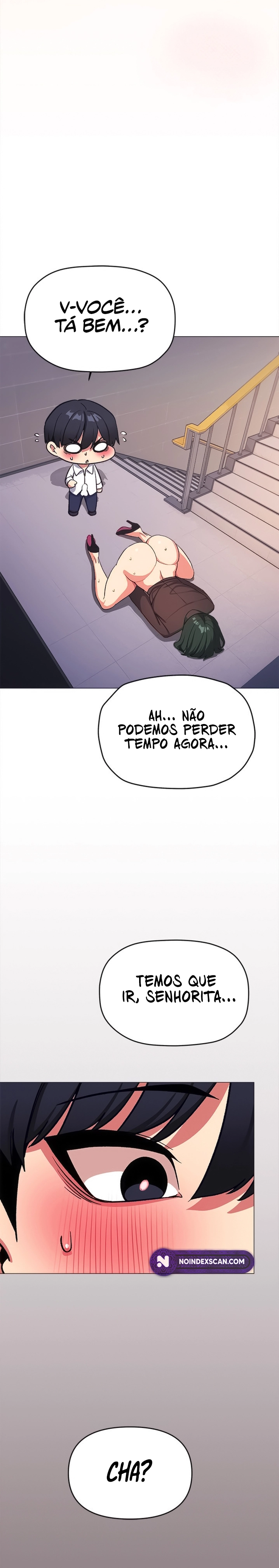 Pagina 32