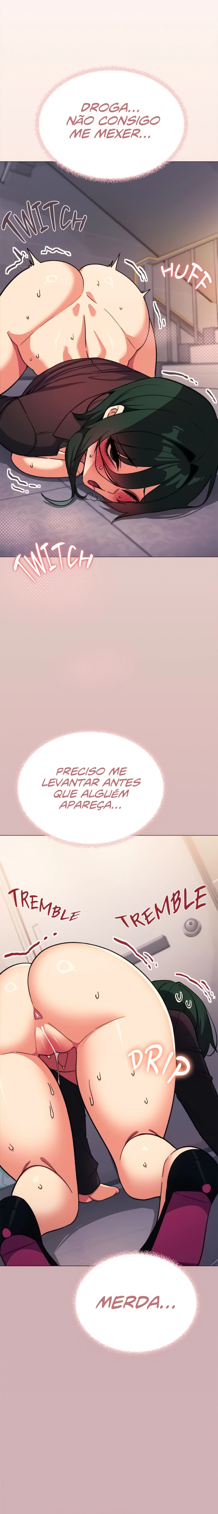 Pagina 2