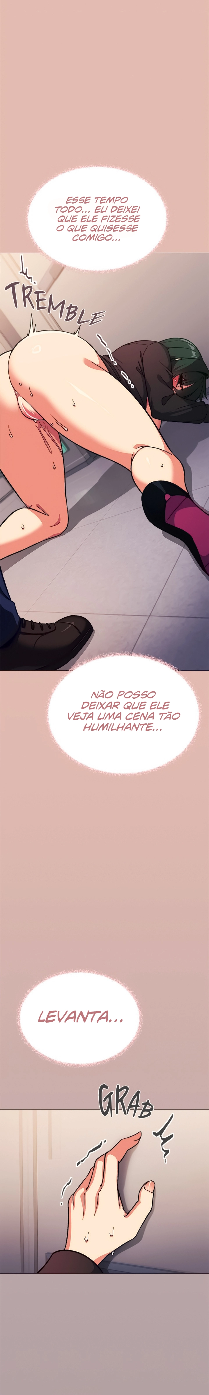 Pagina 5