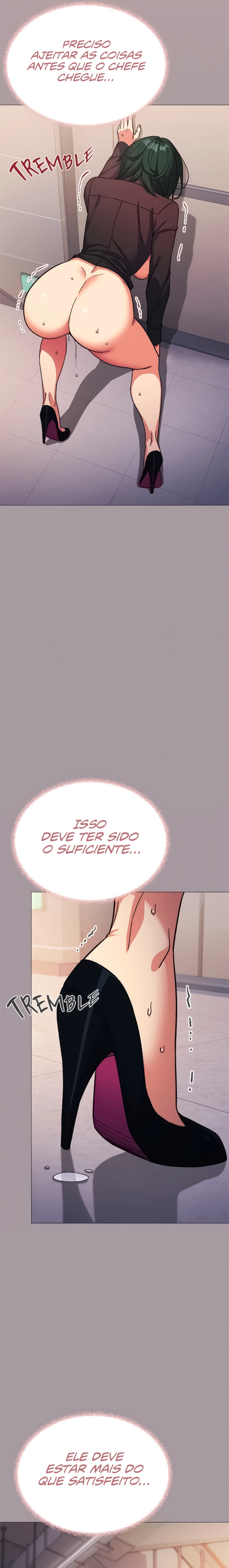 Pagina 6