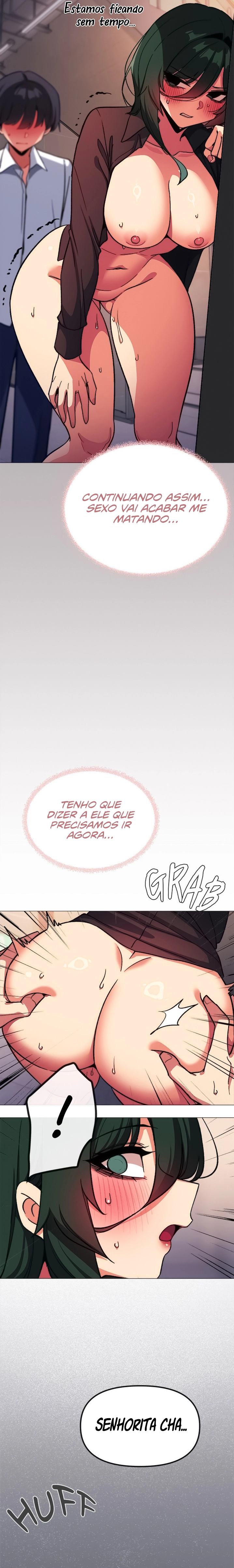 Pagina 7