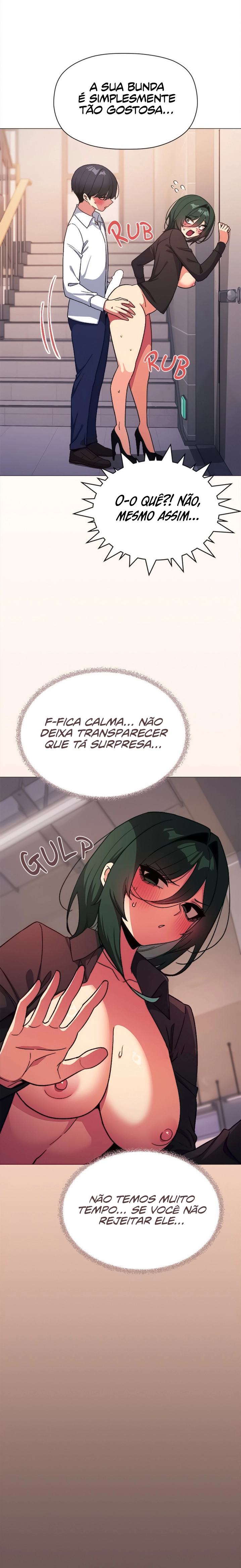 Pagina 9