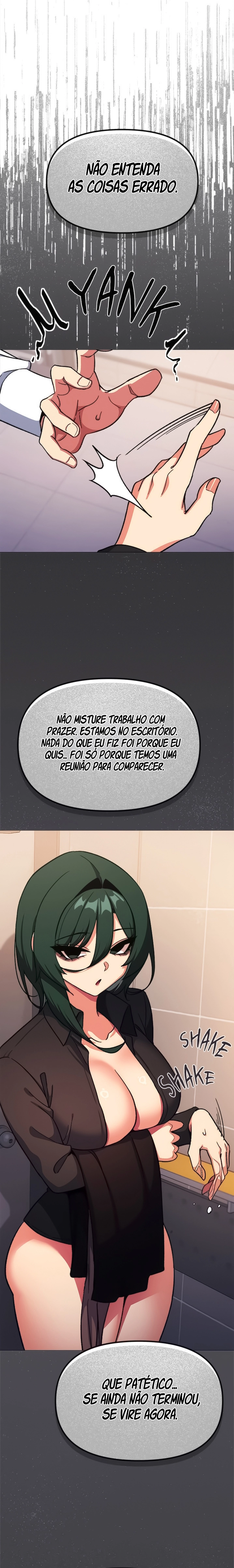 Pagina 11