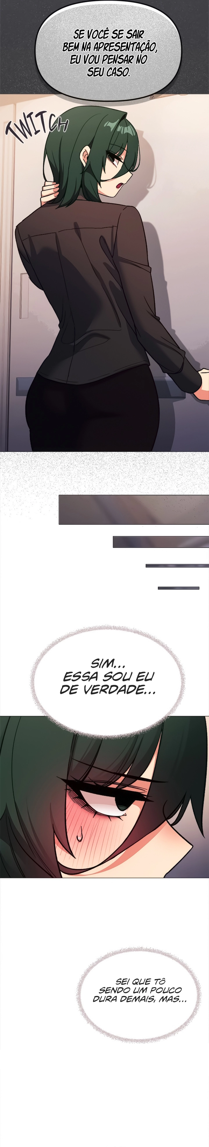 Pagina 12