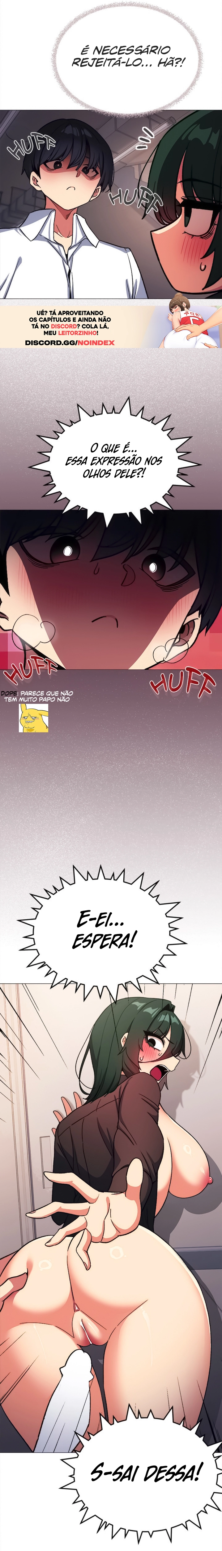 Pagina 13