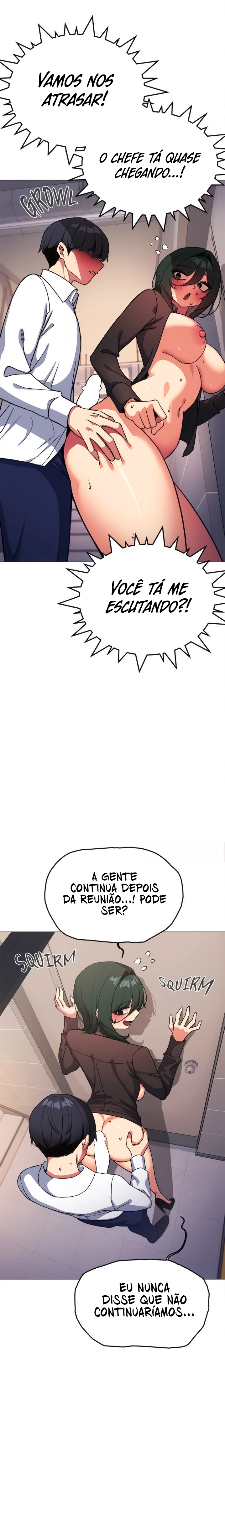 Pagina 14