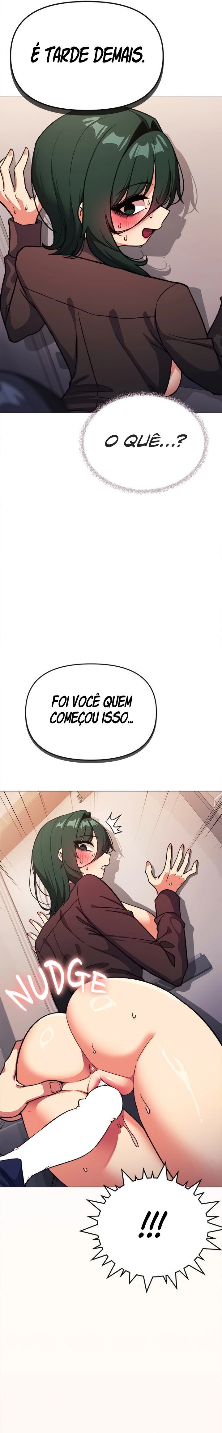 Pagina 15